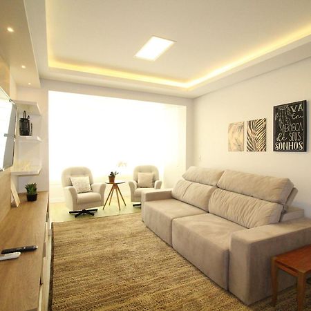 Apartamento Parque da Vinícola 304 Gramado Exterior foto